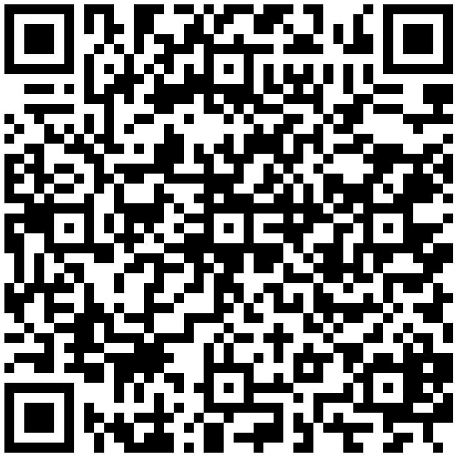 רומא Rione Prati Elegant Apartment With Balcony מראה חיצוני תמונה